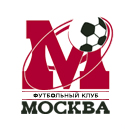 Футбольный клуб МОСКВА