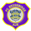 Wappen F.C. Erzgebirge Aue 1992