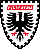 Wappen F.C. Aarau