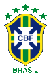 Confederao Brasileira de Futebol 