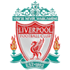 Wappen Liverpool F.C.