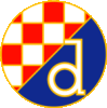 Wappen N.K. Dinamo Zagreb