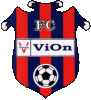 Wappen F.C. Zlat Moravce