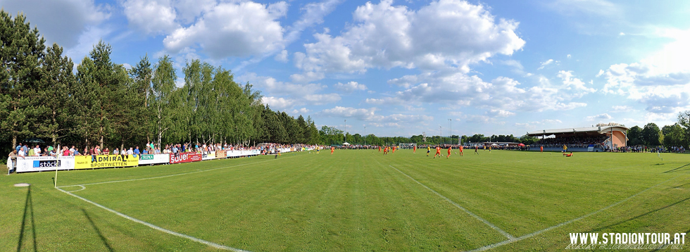 Obergrafendorf_Panorama01.jpg