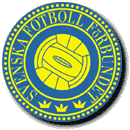Svenska Fotbollfrbundet 
