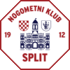 Wappen R.N.K. Split