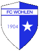 Wappen F.C. Wohlen U-23
