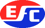 Wappen Egri F.C.