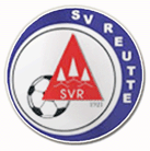 Wappen S.V. Reutte