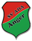 Wappen S.V. Anger