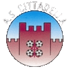 Wappen A.S. Cittadella