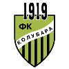 Wappen FK Kolubara Lazarevac