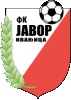 Wappen F.K. Javor Ivanjica