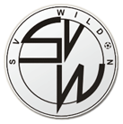Wappen S.V. Wildon