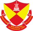 Wappen Selangor F.A.