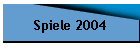 Spiele 2004