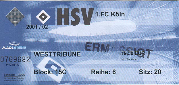 HSV_Koln