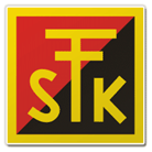 Wappen S.C. Frstenfeld