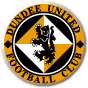 Wappen Dundee United F.C.