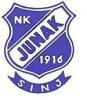 Wappen N.K. Junak Sinj