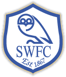 Wappen Sheffield Wednesday F.C.