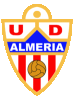 Wappen U.D. Almera