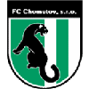 Wappen F.C. Chomutov