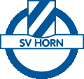 Wappen S.V. Horn