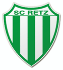 Wappen S.C. Retz